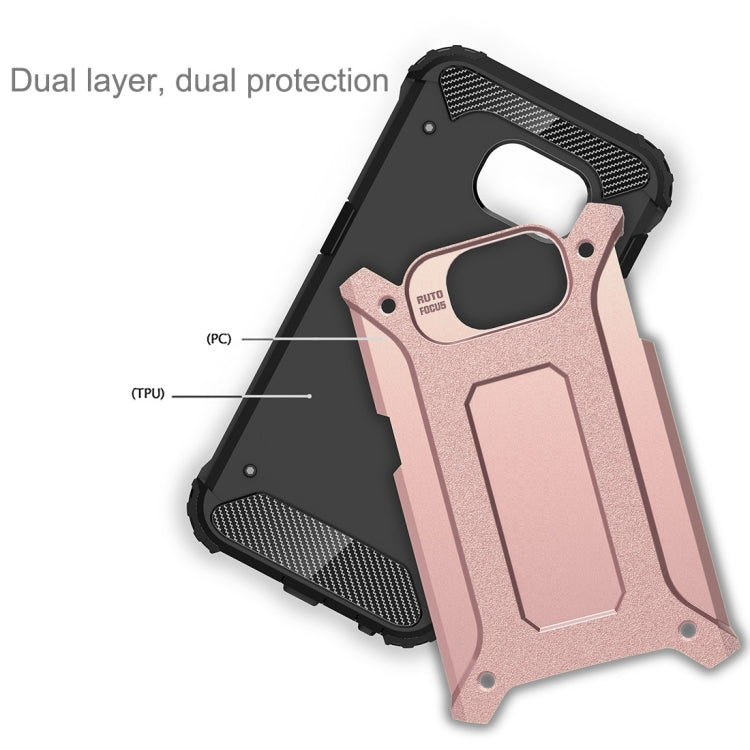 SCS2000RG_4.jpg@920e15cc93ea303d2c51fffe2a2c9afb