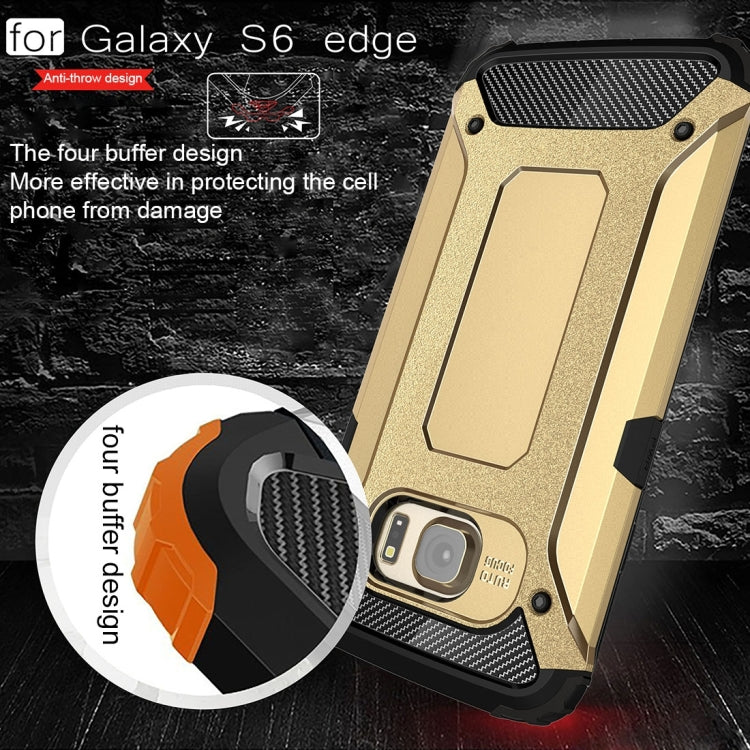 SCS6630J_6.jpg@d34092c9bfd359f1023396d630b50e0a