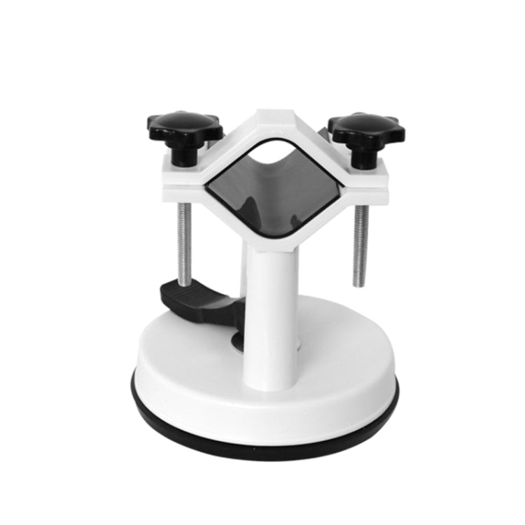 T189 Fascia Gun Bracket Suction Cup Fixed Mount Holder - free shipping - PMC TechLife - Order now!
