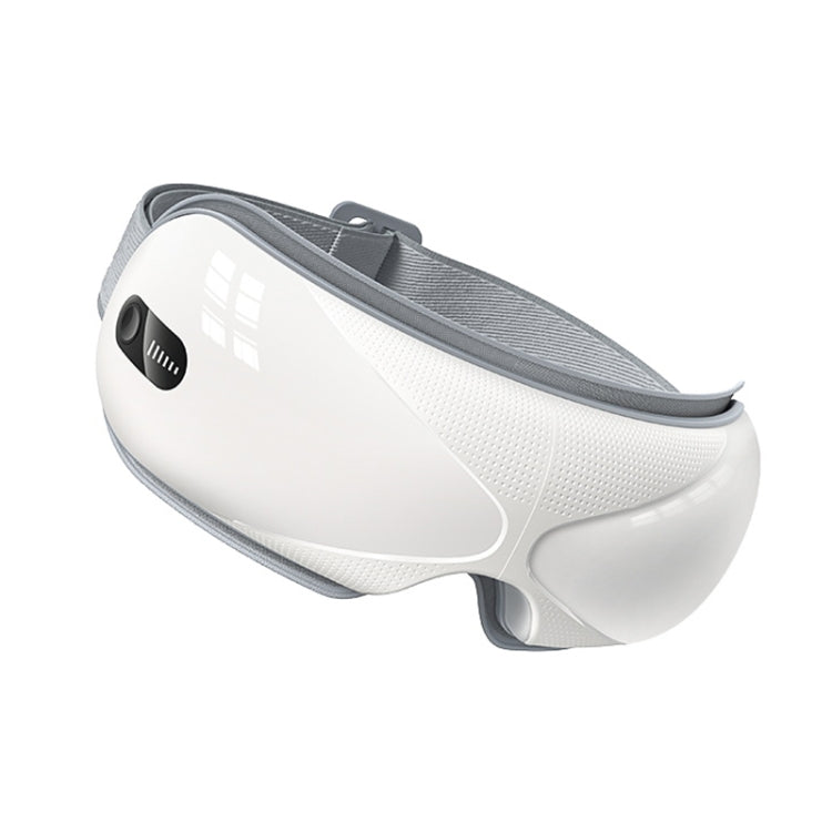 Yesido MG03 Intelligent Hot Compress Eye Massage Care Instrument - free shipping - PMC TechLife - Order now!