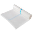 036 Freely Tailorable PU Film Breathable Invisible Cervical Patch Foot Patch Chest Patch, Size: 3m - free shipping - PMC TechLife - Order now!