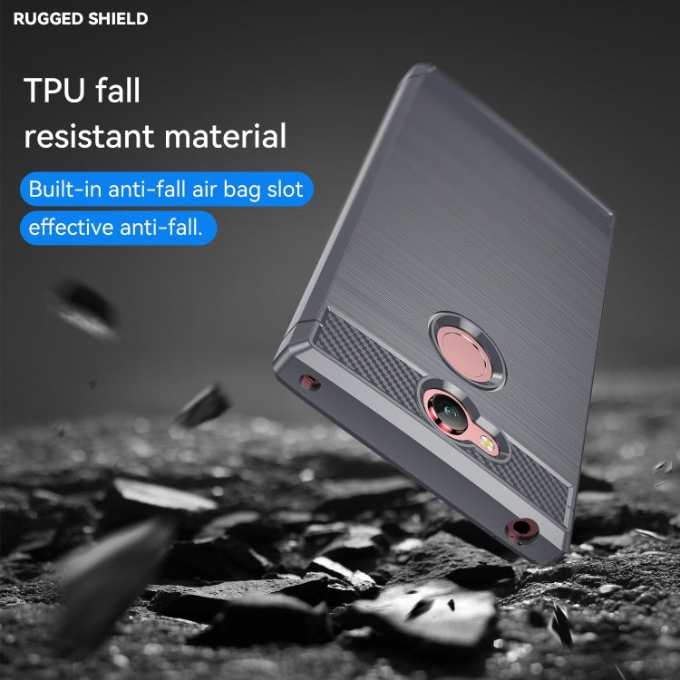 SNY3414H_4.jpg@b54e49f1221f34615bf1f6576844eb0d