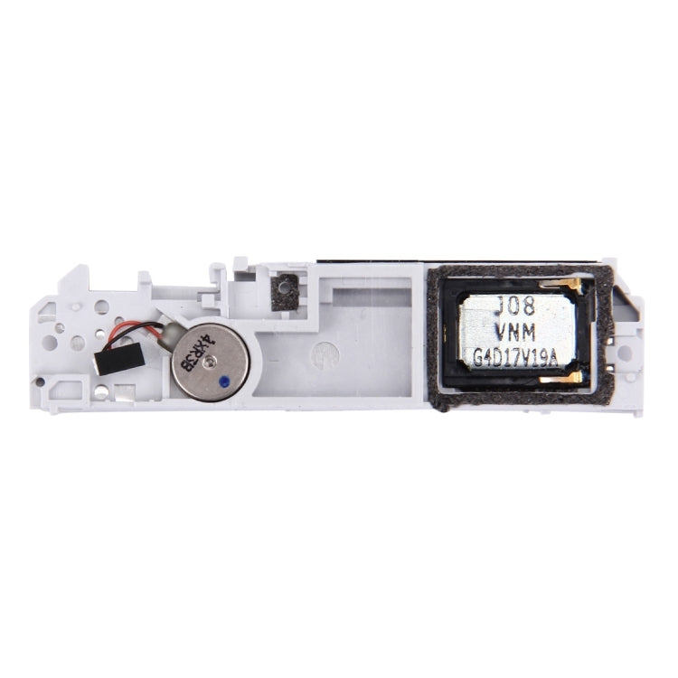 Speaker Ringer Buzzer for Sony Xperia Z2 - Speaker Ringer Buzzer by PMc TechLife | Online Shopping South Africa | PMc TechLife | Buy Now Pay Later Mobicred
