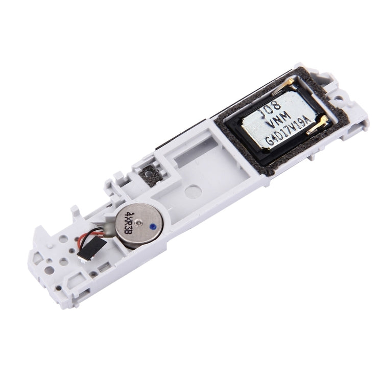 Speaker Ringer Buzzer for Sony Xperia Z2 - Speaker Ringer Buzzer by PMc TechLife | Online Shopping South Africa | PMc TechLife | Buy Now Pay Later Mobicred