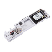 Speaker Ringer Buzzer for Sony Xperia Z2