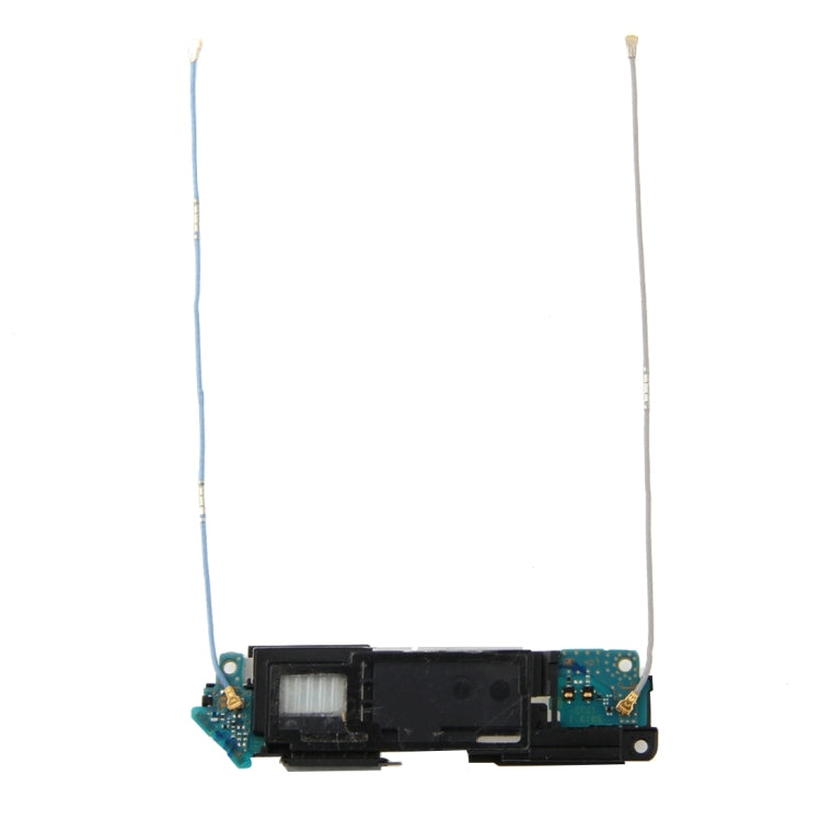 Speaker Ringer Buzzer for Sony Xperia Z1 - Speaker Ringer Buzzer by PMc TechLife | Online Shopping South Africa | PMc TechLife | Buy Now Pay Later Mobicred