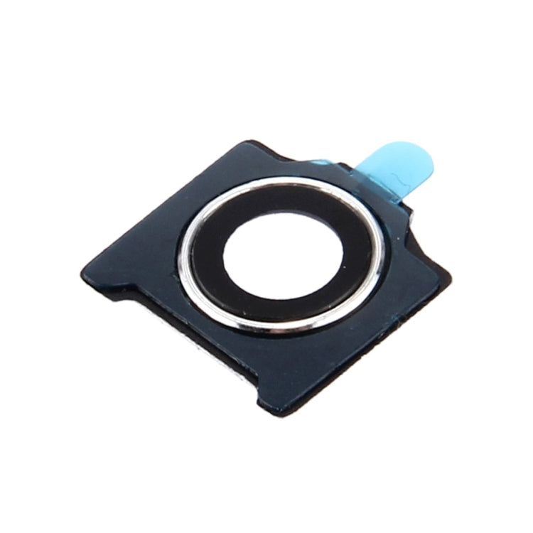 Camera Lens Cover  for Sony Xperia Z1 - Camera by PMC TechLife | Online Shopping South Africa | PMC TechLife