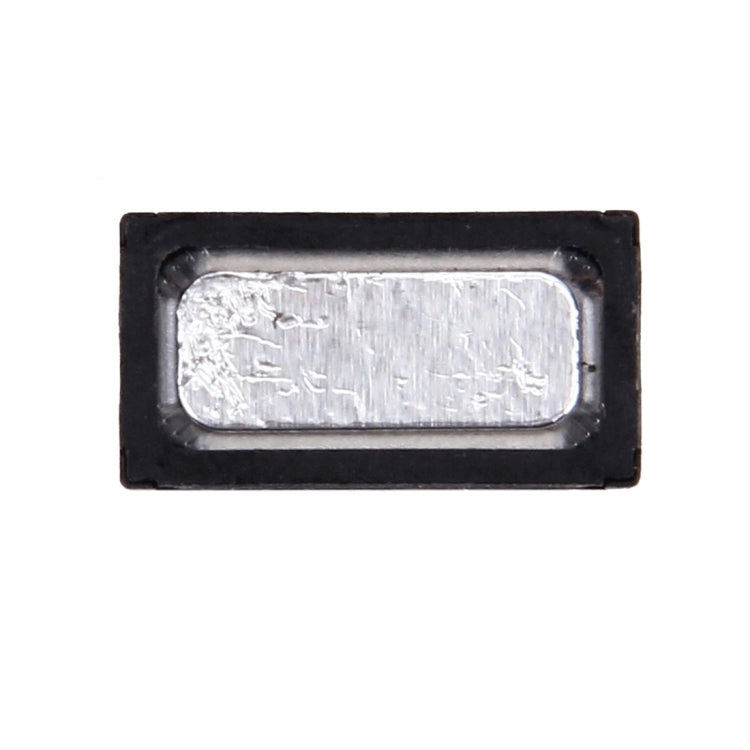 Speaker Ringer Buzzer  / Xperia Z5 Earpiece Speaker for Sony Xperia Z3 Compact & Z4 - free shipping - PMc TechLife - Order now!