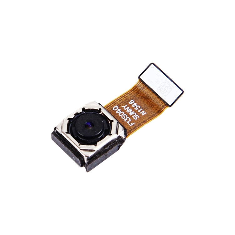 For OPPO R9 / F1 Plus Back Facing Camera
