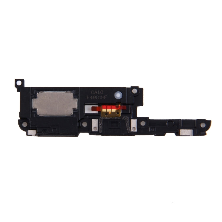 For Huawei Honor 7 Speaker Ringer Buzzer - Earpiece & Loundspeaker by PMc TechLife | Online Shopping South Africa | PMc TechLife | Buy Now Pay Later Mobicred