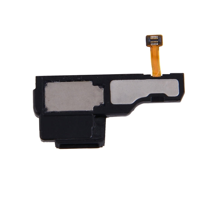 For Huawei P9 Speaker Ringer Buzzer - Earpiece & Loundspeaker by PMc TechLife | Online Shopping South Africa | PMc TechLife | Buy Now Pay Later Mobicred