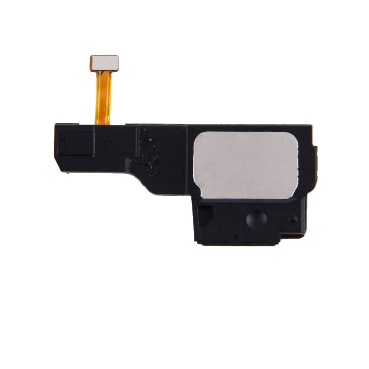 For Huawei P9 Speaker Ringer Buzzer - Earpiece & Loundspeaker by PMc TechLife | Online Shopping South Africa | PMc TechLife | Buy Now Pay Later Mobicred
