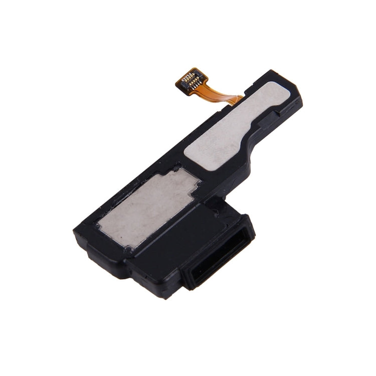 For Huawei P9 Speaker Ringer Buzzer - Earpiece & Loundspeaker by PMc TechLife | Online Shopping South Africa | PMc TechLife | Buy Now Pay Later Mobicred
