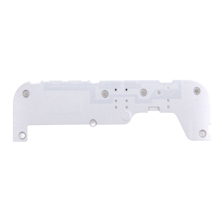 For Huawei Honor 4X Speaker Ringer Buzzer - free shipping - PMc TechLife - Order now!
