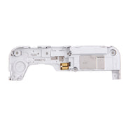 For Huawei Honor 4X Speaker Ringer Buzzer