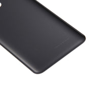 Back Cover for LG G6 / H870 / H870DS / H872 / LS993 / VS998 / US997(Blue)