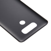 Back Cover for LG G6 / H870 / H870DS / H872 / LS993 / VS998 / US997(Blue)