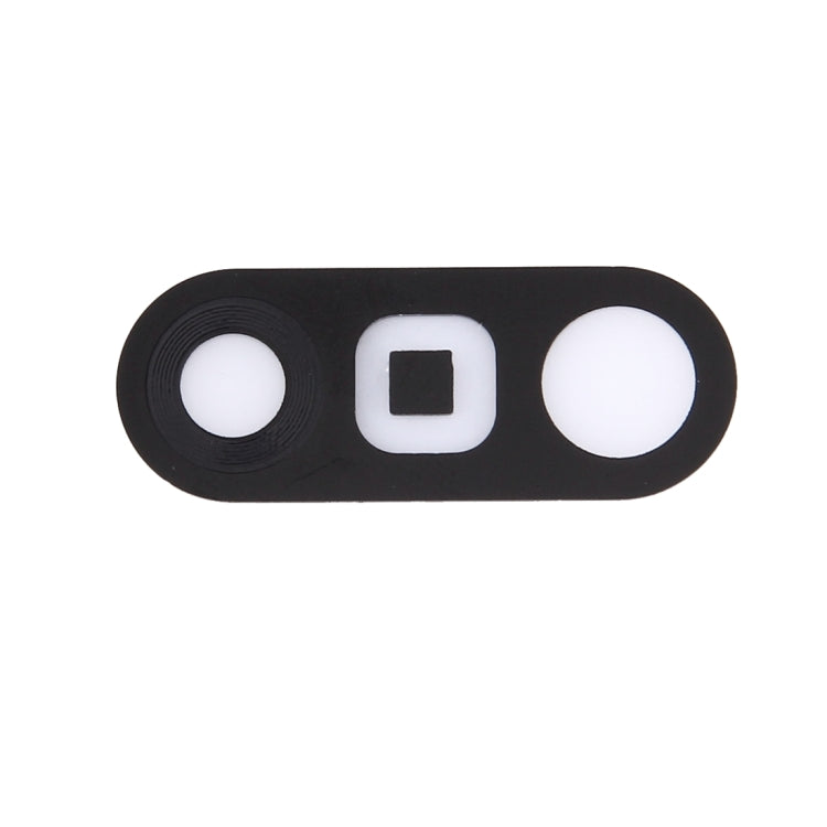 10 PCS Back Camera Lens for LG G5 / H850 / H820 / H830 / VS987 / LS992 - For LG by PMC TechLife | Online Shopping South Africa | PMC TechLife | Buy Now Pay Later Mobicred