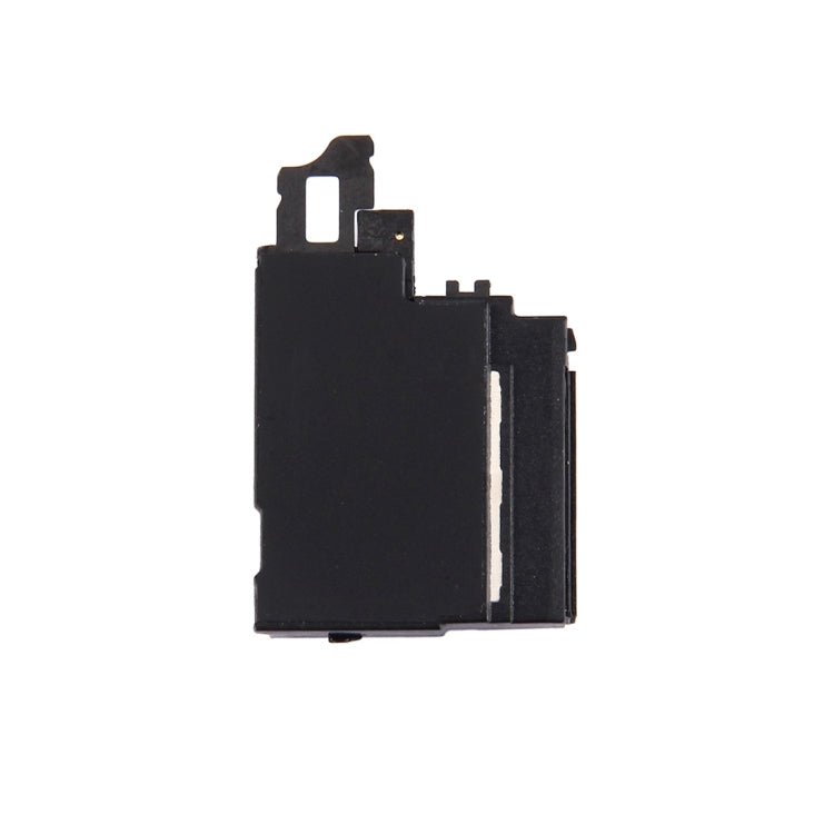 Speaker Ringer Buzzer for LG V20 - For LG by PMc TechLife | Online Shopping South Africa | PMc TechLife | Buy Now Pay Later Mobicred