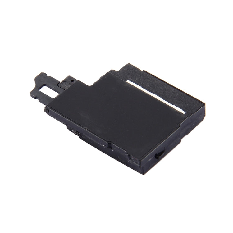 Speaker Ringer Buzzer for LG V20 - For LG by PMc TechLife | Online Shopping South Africa | PMc TechLife | Buy Now Pay Later Mobicred