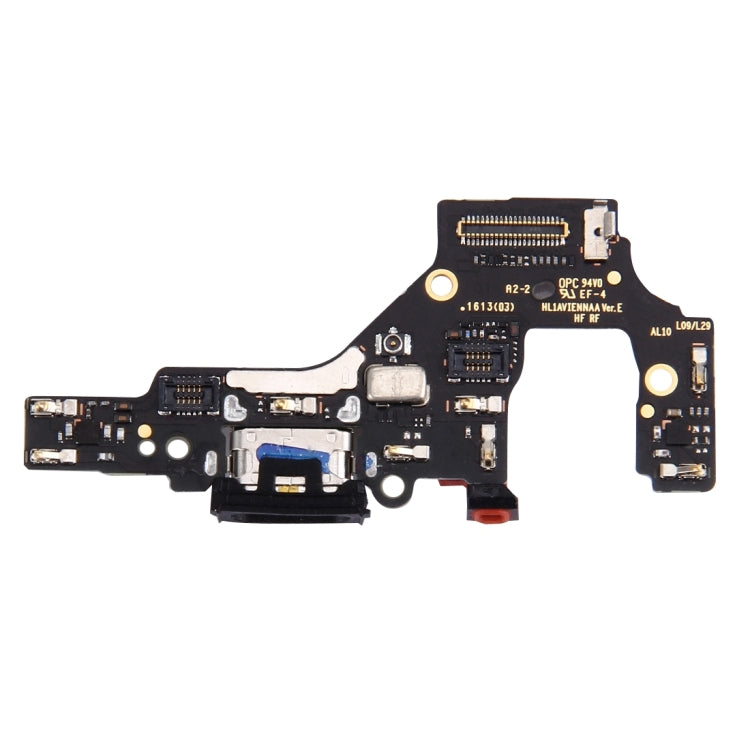 For Huawei P9 Plus Charging Port Board - Tail Connector by PMc TechLife | Online Shopping South Africa | PMc TechLife | Buy Now Pay Later Mobicred