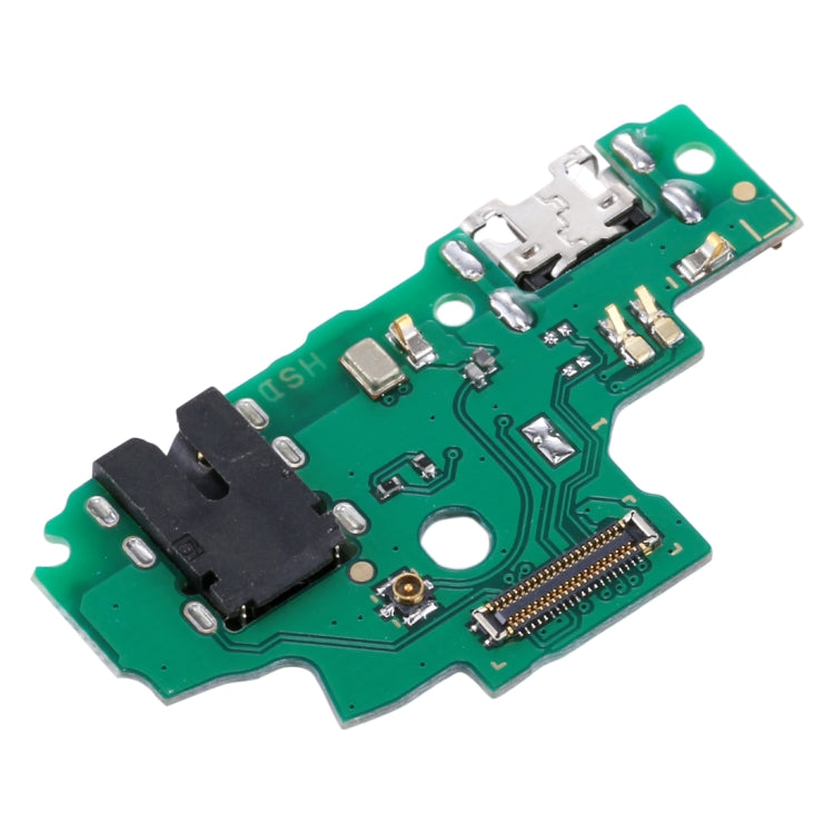 For Huawei Honor 9 Lite Charging Port Board - free shipping - PMc TechLife - Order now!