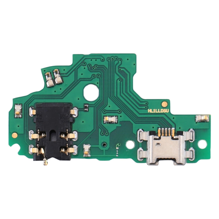 For Huawei Honor 9 Lite Charging Port Board - free shipping - PMc TechLife - Order now!