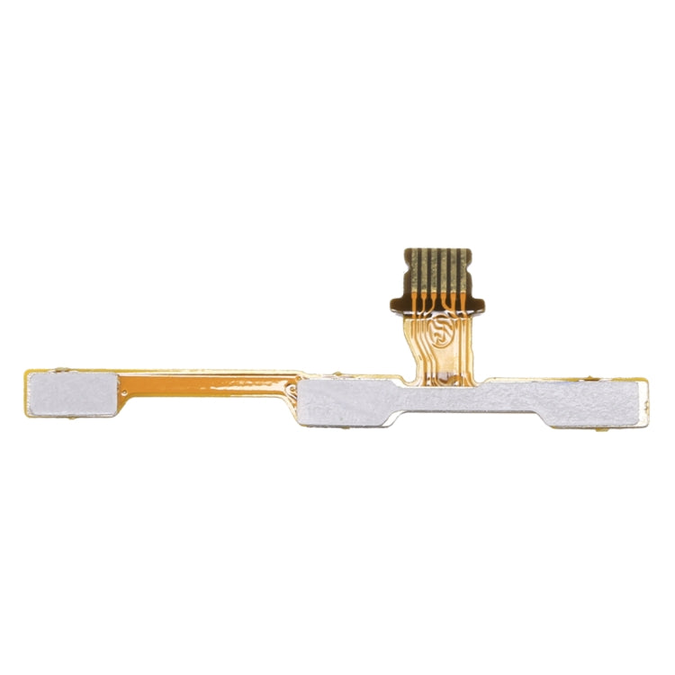 For Huawei Honor 6A Power Button & Volume Button Flex Cable - Flex Cable by PMC TechLife | Online Shopping South Africa | PMC TechLife | Buy Now Pay Later Mobicred