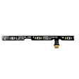 Power Button & Volume Button Flex Cable for Asus Zenfone 3 Zoom ZE553KL - Flex Cable by PMc TechLife | Online Shopping South Africa | PMc TechLife | Buy Now Pay Later Mobicred