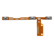 For Lenovo A5000 Power Button & Volume Button Flex Cable