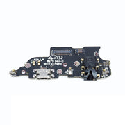 For Meizu M6 Note Charging Port Board