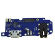 For Meizu M5 Charging Port Board - For Meizu by PMc TechLife | Online Shopping South Africa | PMc TechLife | Buy Now Pay Later Mobicred