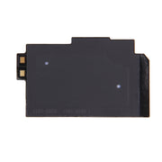 NFC Sticker for Sony Xperia Z5