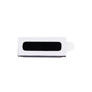 For OnePlus 3 / 3T Earpiece Speaker