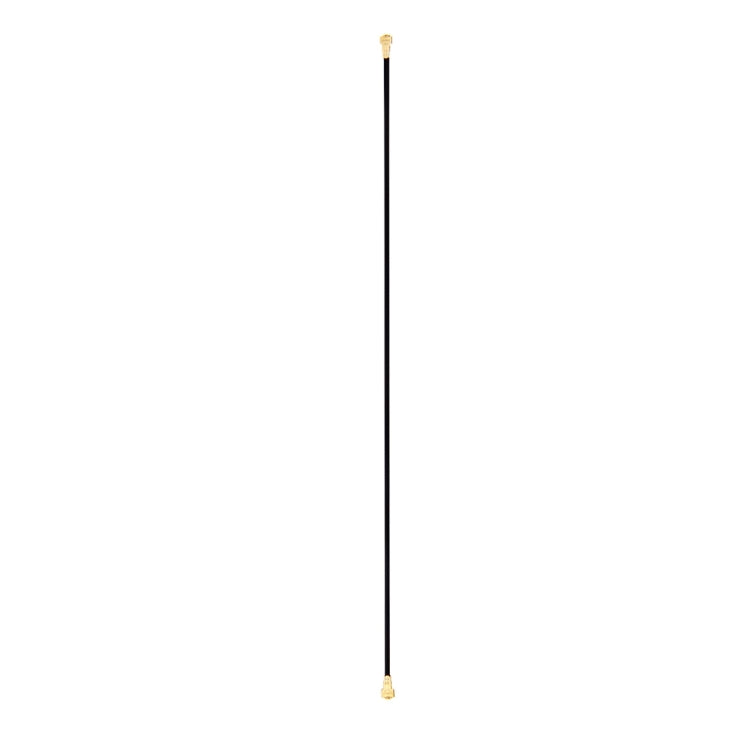For OnePlus 3 Antenna Cable Wire - Others by PMc TechLife | Online Shopping South Africa | PMc TechLife | Buy Now Pay Later Mobicred