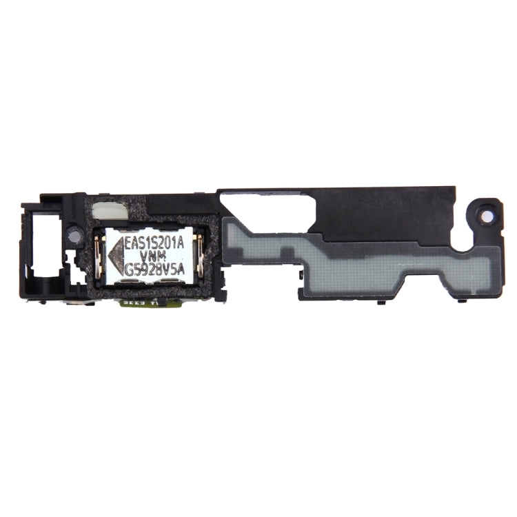 Speaker Ringer Buzzer for Sony Xperia Z5 - Speaker Ringer Buzzer by PMc TechLife | Online Shopping South Africa | PMc TechLife | Buy Now Pay Later Mobicred