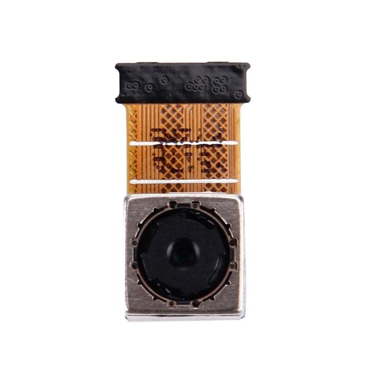 Back Facing Camera for Sony Xperia M4 Aqua - free shipping - PMC TechLife - Order now!