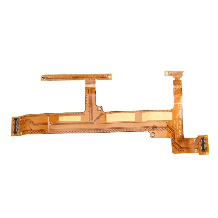 Power Button Flex Cable for Sony Xperia XA - Flex Cable by PMC TechLife | Online Shopping South Africa | PMC TechLife | Buy Now Pay Later Mobicred