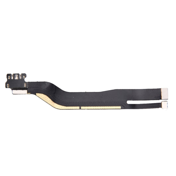 For OPPO N3 Charging Port Flex Cable