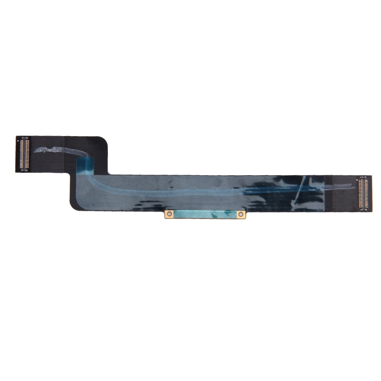 Motherboard Flex Cable for Xiaomi Redmi Note 4 - Flex Cable by PMC TechLife | Online Shopping South Africa | PMC TechLife | Buy Now Pay Later Mobicred