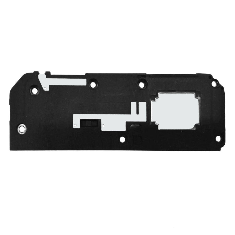 Speaker Ringer Buzzer for Xiaomi Mi 8 - Speaker Ringer Buzzer by PMc TechLife | Online Shopping South Africa | PMc TechLife | Buy Now Pay Later Mobicred
