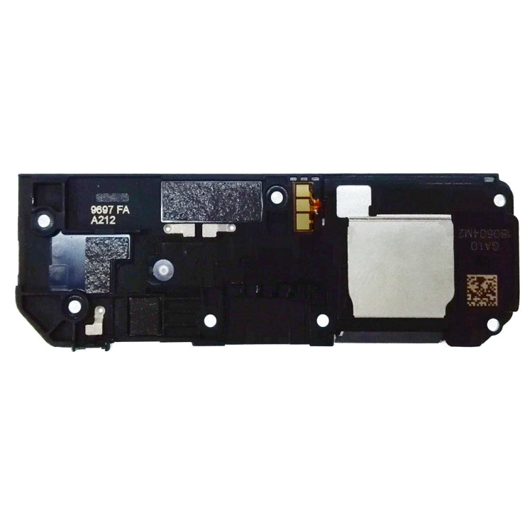 Speaker Ringer Buzzer for Xiaomi Mi 8 - Speaker Ringer Buzzer by PMc TechLife | Online Shopping South Africa | PMc TechLife | Buy Now Pay Later Mobicred