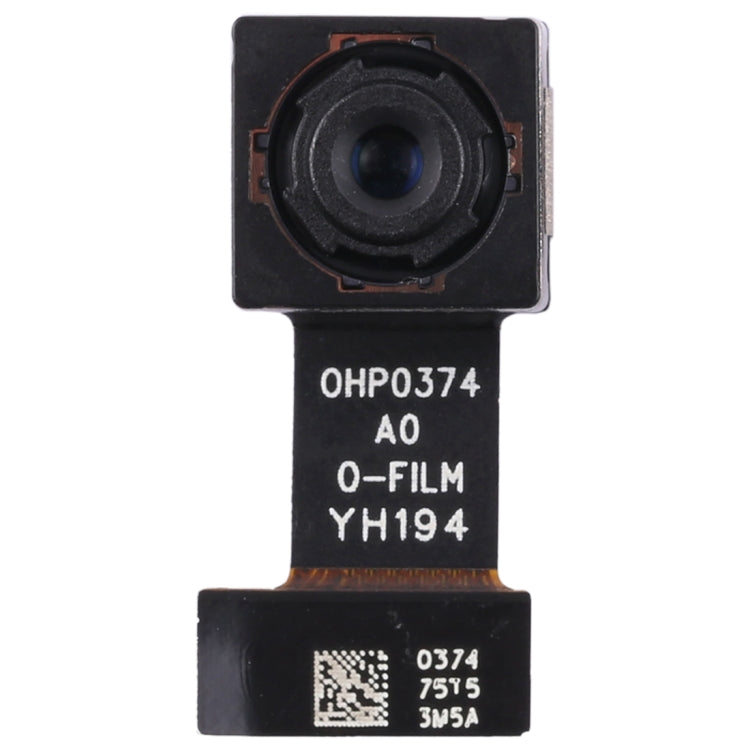 Back Camera Module for Xiaomi Redmi 4X - Camera by PMC TechLife | Online Shopping South Africa | PMC TechLife