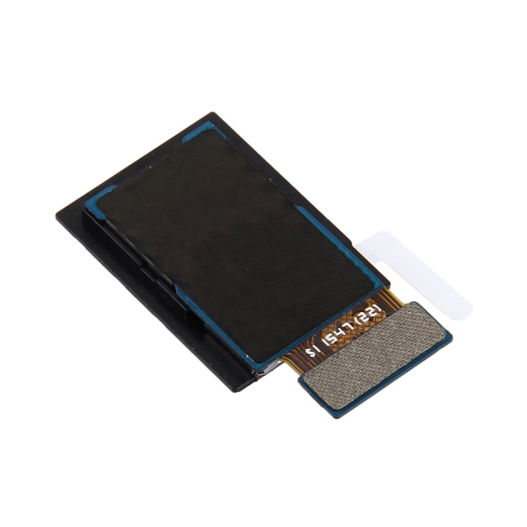 For Galaxy A5 (2016) / A510F Back Facing Camera - free shipping - PMc TechLife - Order now!