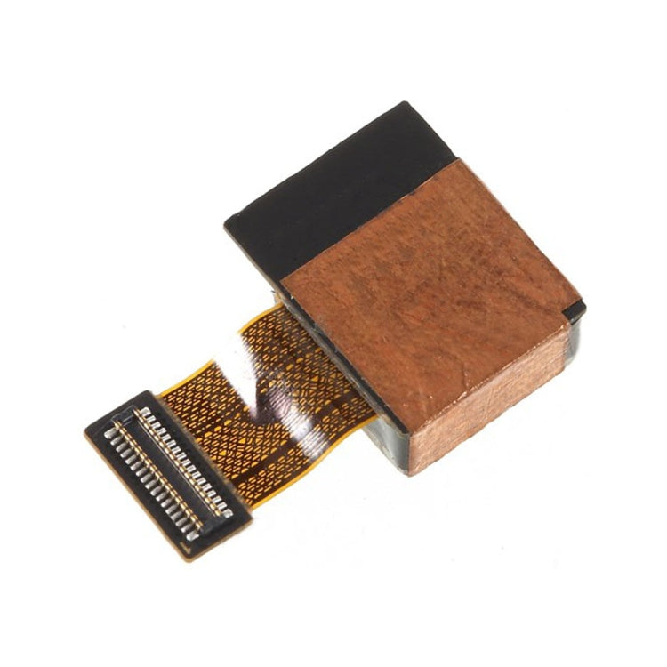 For OnePlus 2 A2001 A2003 A2005 Back Facing Camera - Camera Series by PMC TechLife | Online Shopping South Africa | PMC TechLife | Buy Now Pay Later Mobicred