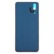 Battery Back Cover for Huawei P20(Gold)