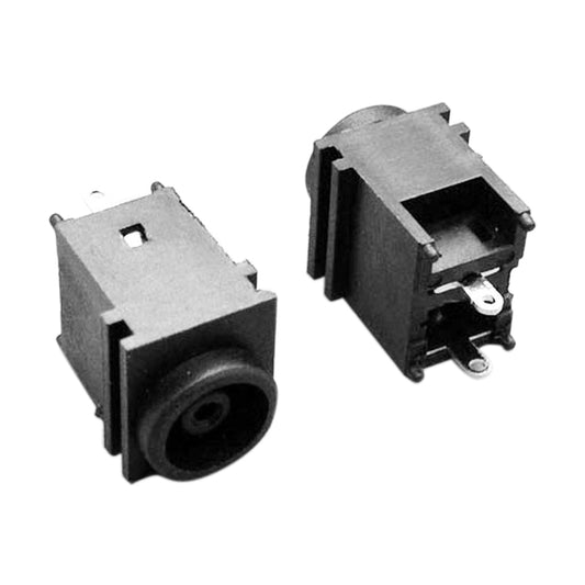 DC Power Jack Conector for Sony Vaio VGN-FZ VGN-NR VGN-FW - Gadget by PMC Jewellery | Online Shopping South Africa | PMC Jewellery | Buy Now Pay Later Mobicred
