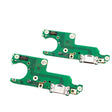 Charging Port Board for Nokia 6 TA-1000 TA-1003 TA-1021 TA-1025 TA-1033 TA-1039 - free shipping - PMc TechLife - Order now!