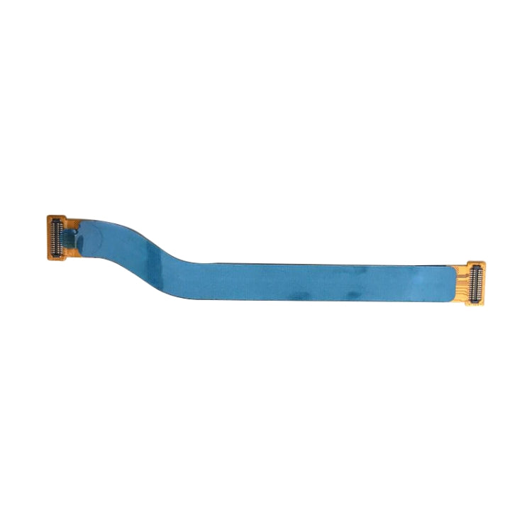 Motherboard Flex Cable for Xiaomi Redmi 5A - Flex Cable by PMc TechLife | Online Shopping South Africa | PMc TechLife | Buy Now Pay Later Mobicred