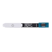 Fingerprint Sensor Flex Cable for Sony Xperia X Performance
